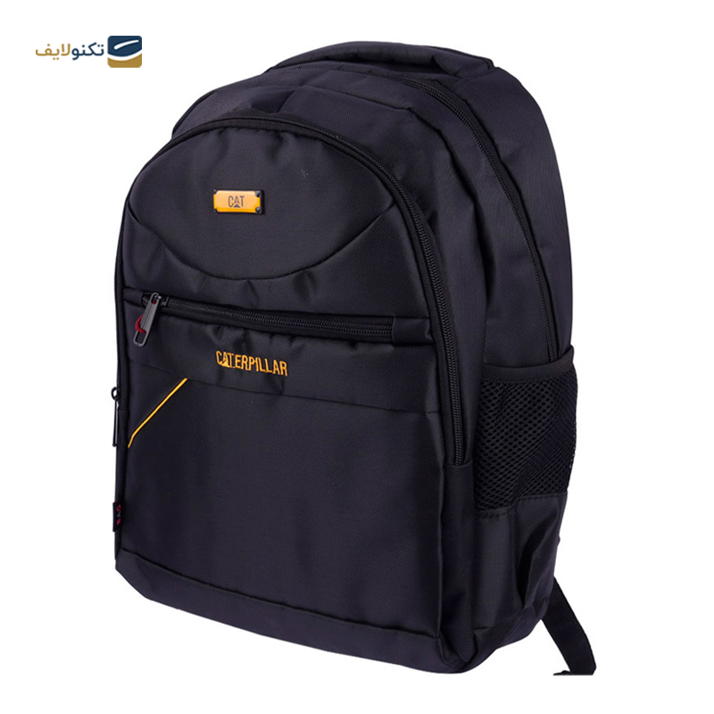 gallery-کوله لپ تاپ 15.6 اینچی مکنیل مدل Mack 311 copy.png