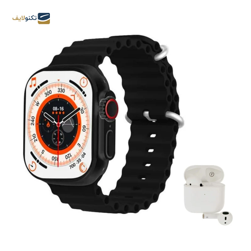 gallery-ساعت هوشمند مدل W26 Pro Max با هندزفری بلوتوث copy.png gallery-ساعت هوشمند مدل W26 Pro Max با هندزفری بلوتوث copy.png