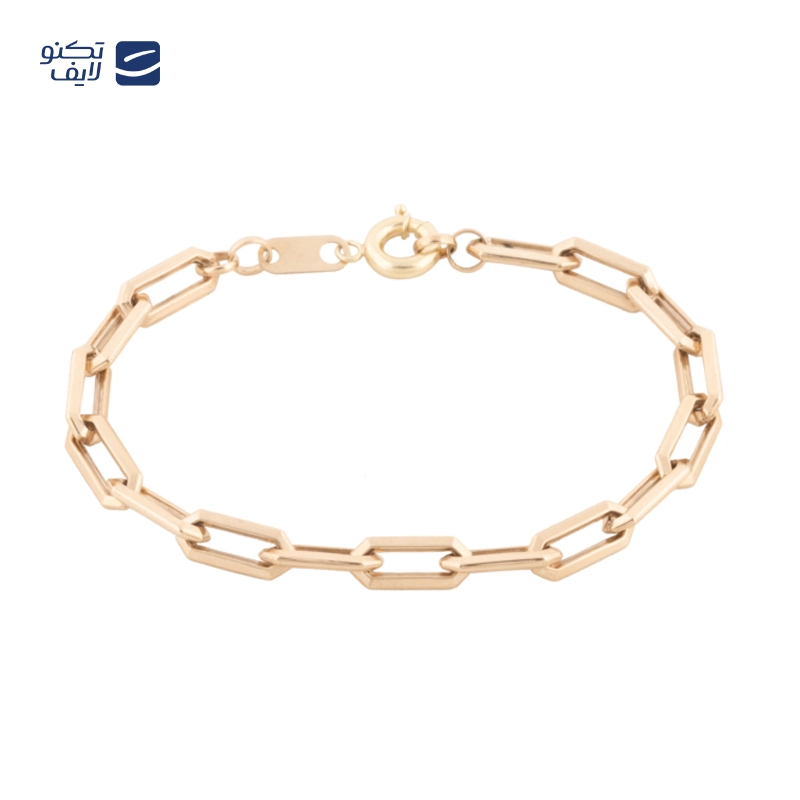 gallery-دستبند طلا زنانه با چرم سور گلد گالری طرح امگا copy.png gallery-دستبند طلا زنانه با چرم سور گلد گالری طرح امگا copy.png