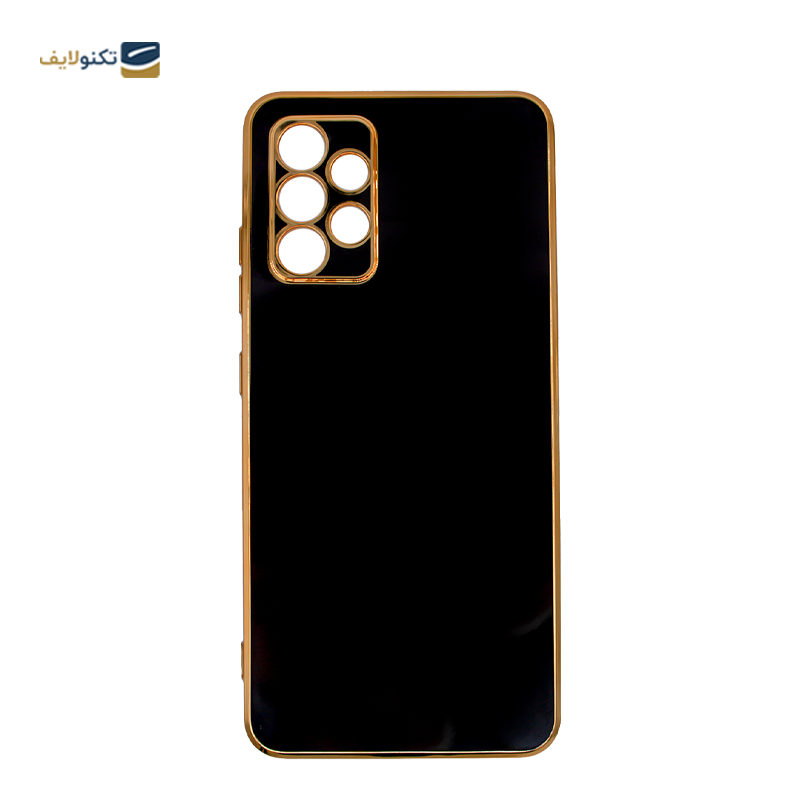 gallery-کاور گوشی سامسونگ گلکسی S23 Ultra مدل مای کیس copy.png