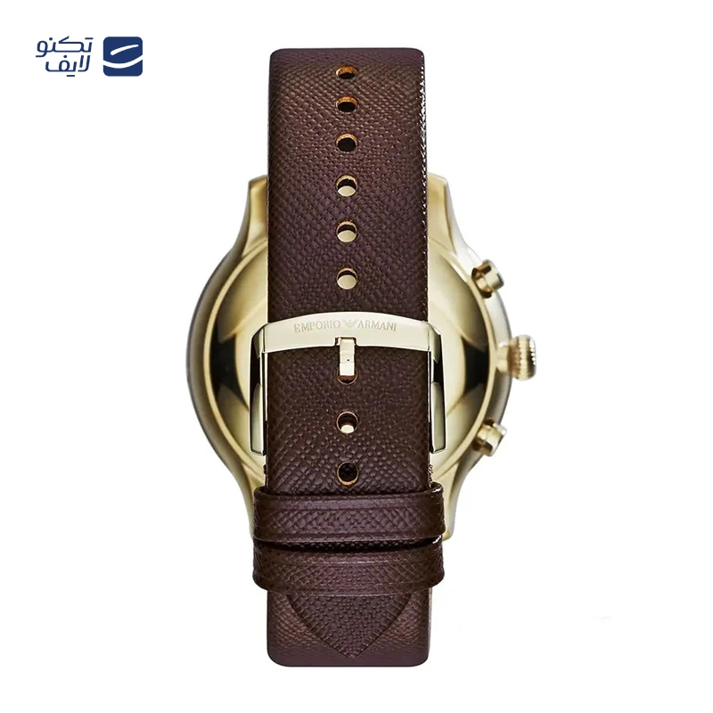 gallery-ساعت مچی زنانه آمپریو ارمانی مدل AR11007 copy.png gallery-ساعت مچی زنانه آمپریو ارمانی مدل AR11007 copy.png