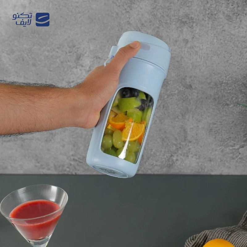 gallery-مخلوط کن بوش مدل MMB6176B copy.png