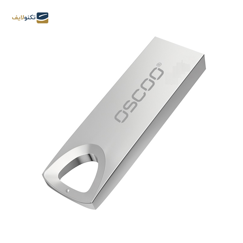 gallery-فلش مموری اوسکو مدل 002U-2 USB3 ظرفیت 64 گیگابایت  copy.png