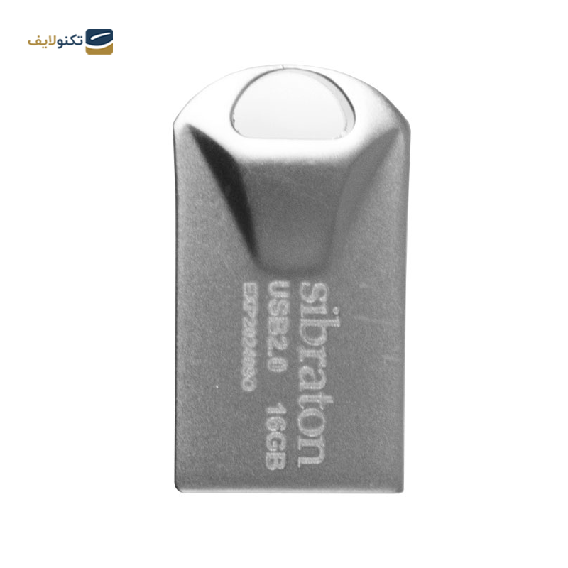 gallery-فلش مموری سیبراتون مدل SF2425 ظرفیت 32 گیگابایت copy.png
