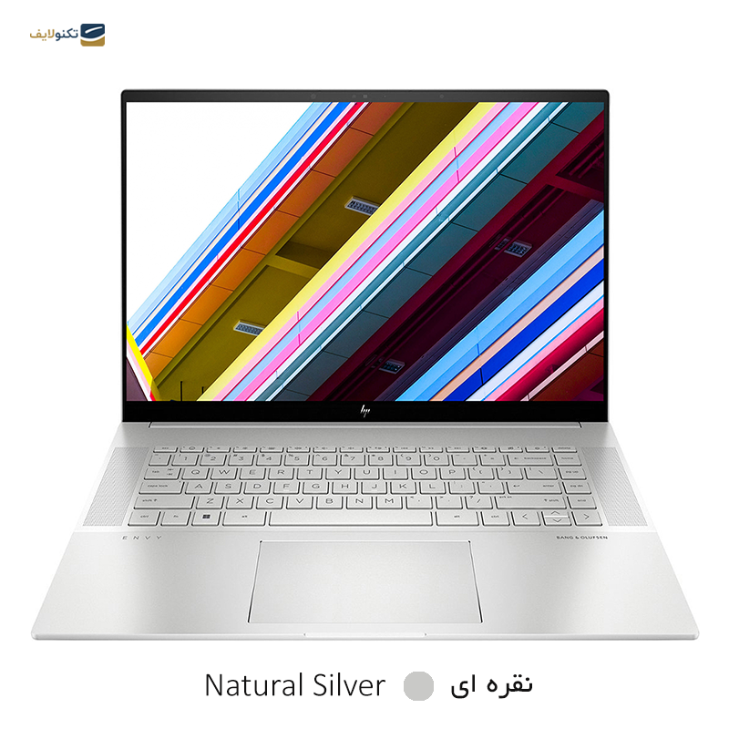 gallery-لپ تاپ اچ پی 13.3 اینچی مدل ENVY x360 Convertible 13t BF0013-A copy.png