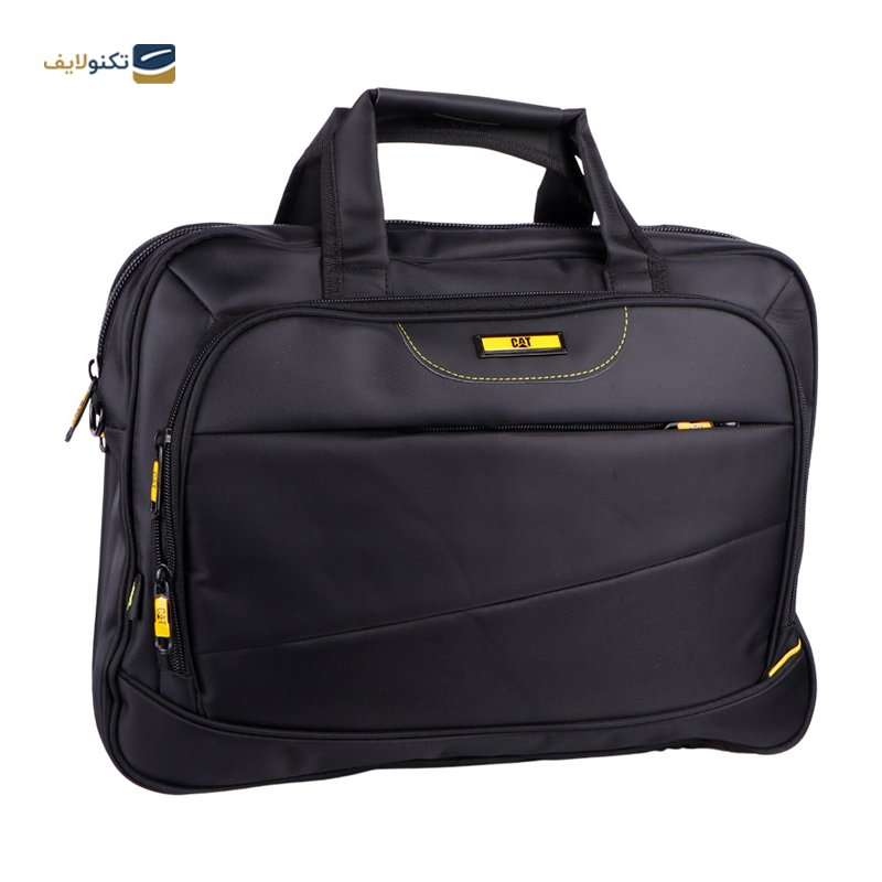 gallery-کیف لپ تاپ 15.6 اینچی مکنیل مدل Cat 354 copy.png