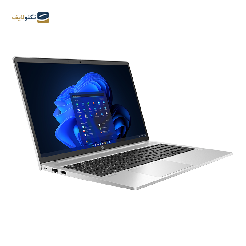 gallery-لپ تاپ اچ پی 15.6 اینچی مدل ProBook 450 G9 i5 ۱۲۳۵U 8GB 512GB MX۵۷۰A copy.png