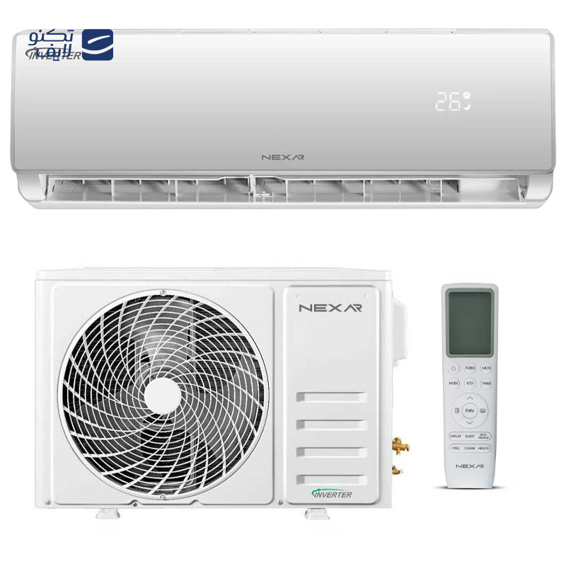 gallery-کولر گازی 24 هزار نکسار مدل NAC-TF24ELN1_NAC-TF24ELU1 copy.png gallery-کولر گازی 24 هزار نکسار مدل NAC-TF24ELN1_NAC-TF24ELU1 copy.png