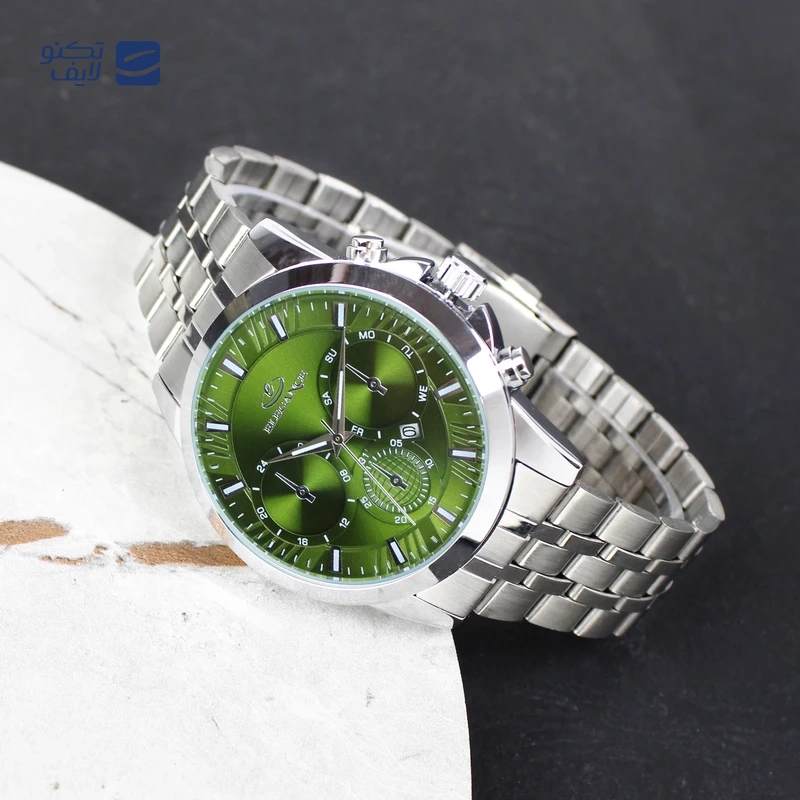 gallery-ساعت مچی زنانه آمپریو ارمانی مدل AR1793 copy.png