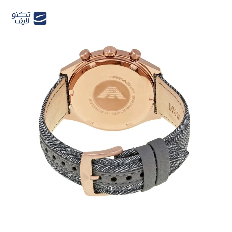 gallery-ساعت مچی مردانه آمپریو ارمانی مدل AR1793 copy.png gallery-ساعت مچی مردانه آمپریو ارمانی مدل AR1793 copy.png