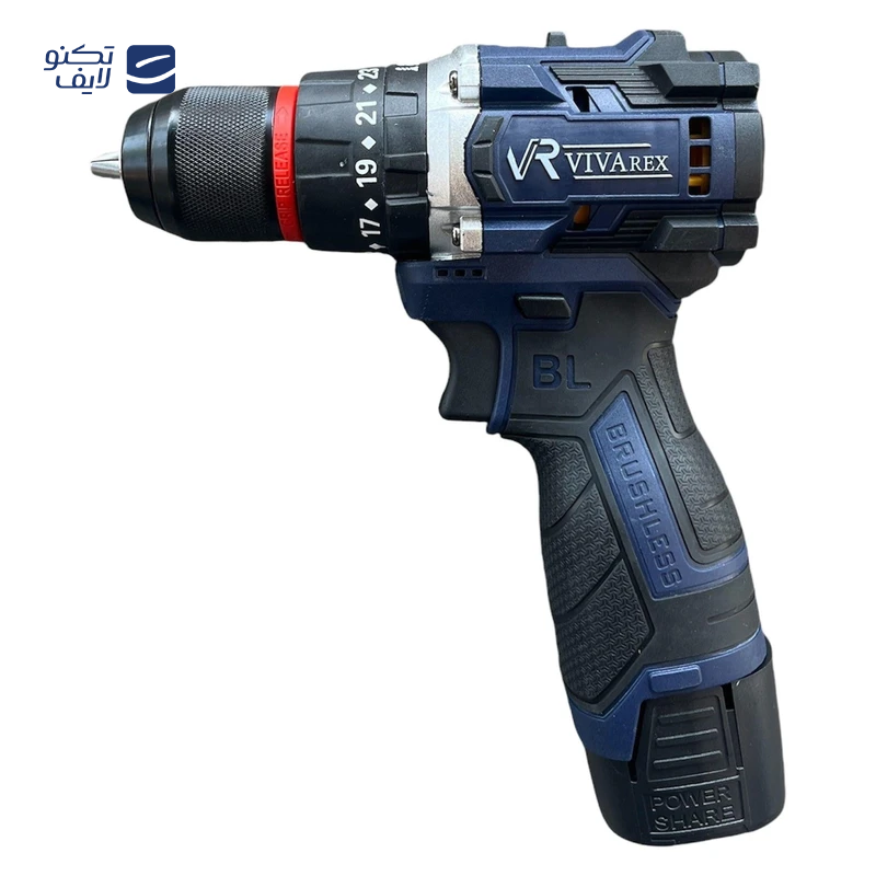 gallery-دریل شارژی ویوارکس مدل VR12V-2A copy.png