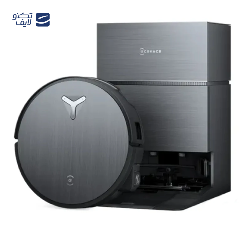 gallery-جارو رباتیک اکووکس رباتیک مدل X9 PRO OMNI copy.png gallery-جارو رباتیک اکووکس رباتیک مدل X9 PRO OMNI copy.png