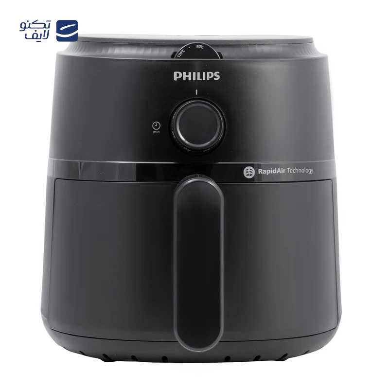 gallery-هواپز ۴ لیتر فیلیپس مدل 9252 copy.png gallery-هواپز ۴ لیتر فیلیپس مدل 9252 copy.png