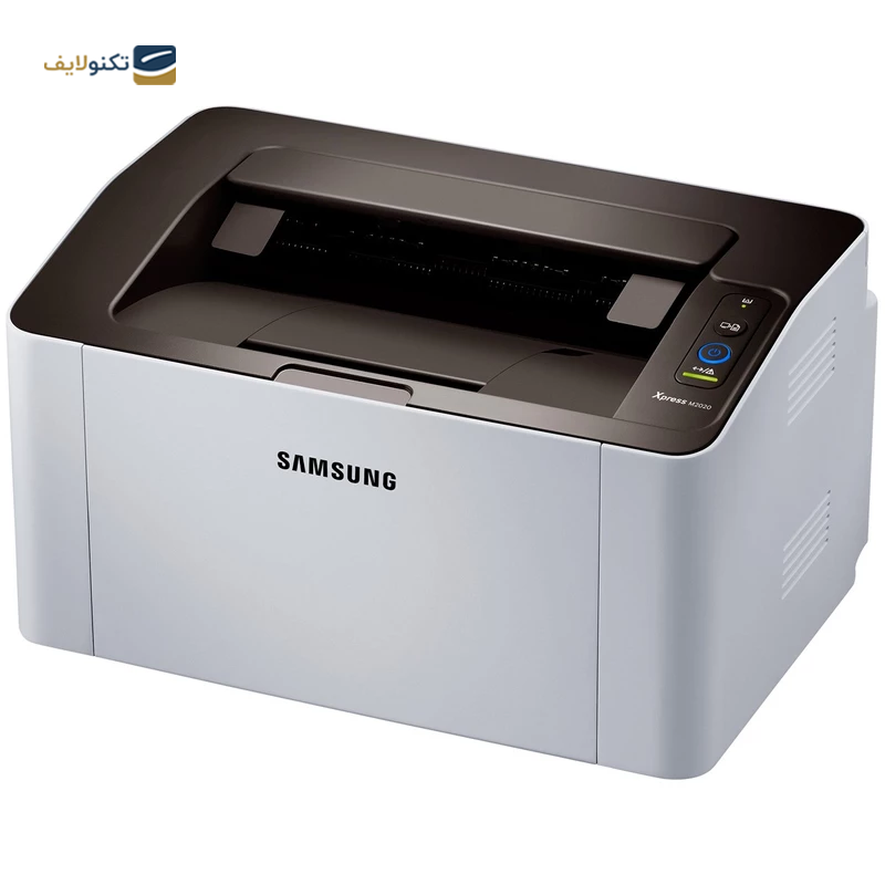 gallery-پرینتر کانن مدل Image Class LBP6033w لیزری copy.png gallery-پرینتر کانن مدل Image Class LBP6033w لیزری copy.png