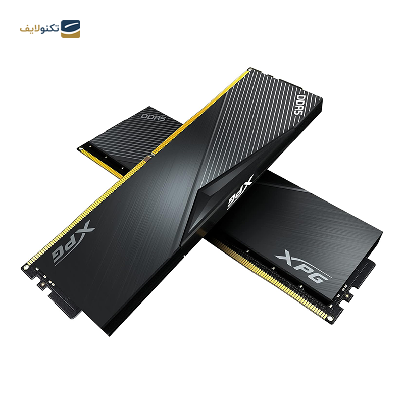 gallery-رم کامپیوتر DDR4 دو کاناله 3200 مگاهرتز CL16 جی اسکیل مدل aegis ظرفیت 32 گیگابایت copy.png