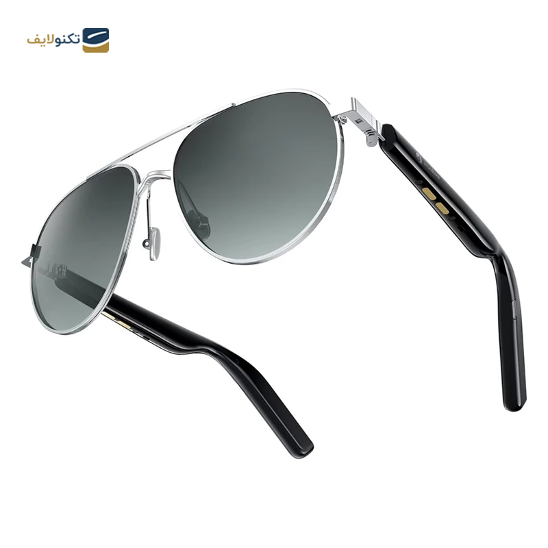 gallery-عینک هوشمند پرووان مدل PSG41 copy.png gallery-عینک هوشمند پرووان مدل PSG41 copy.png