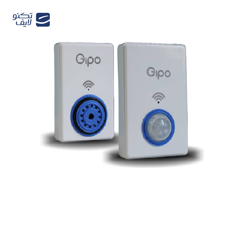 gallery-دزدگیر اماکن مدل w4b2 copy.png gallery-دزدگیر اماکن مدل w4b2 copy.png