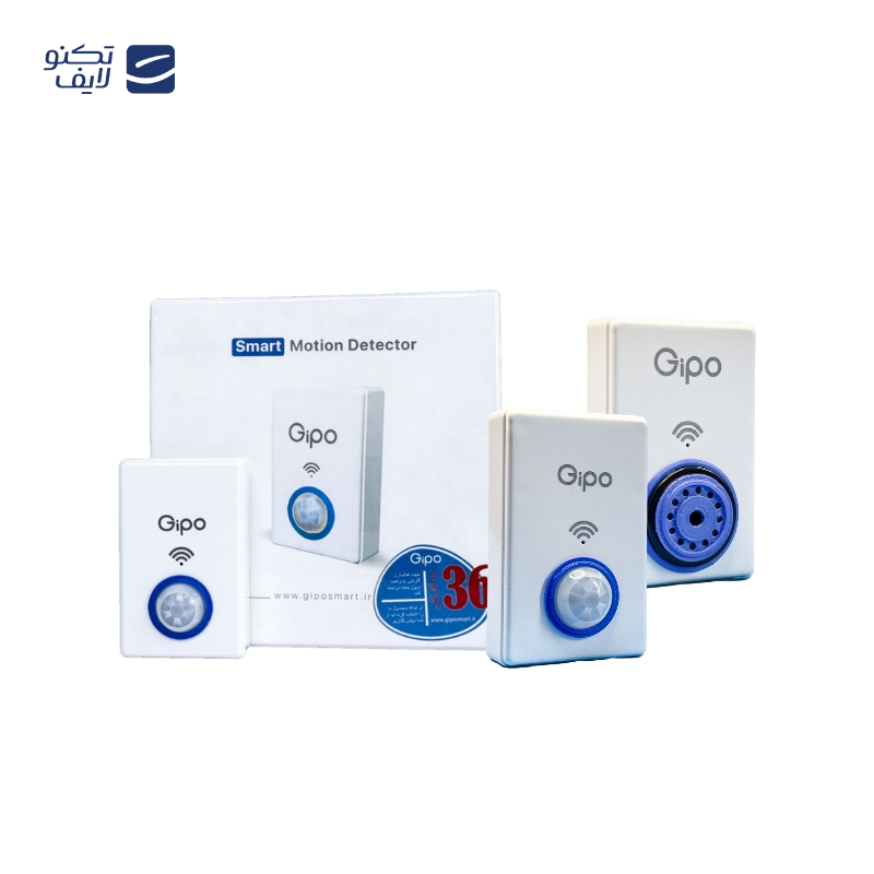 gallery-دزدگیر اماکن گیپو مدل MG100 به همراه بلندگو هوشمند گیپو مدل S10 copy.png gallery-دزدگیر اماکن گیپو مدل MG100 به همراه بلندگو هوشمند گیپو مدل S10 copy.png