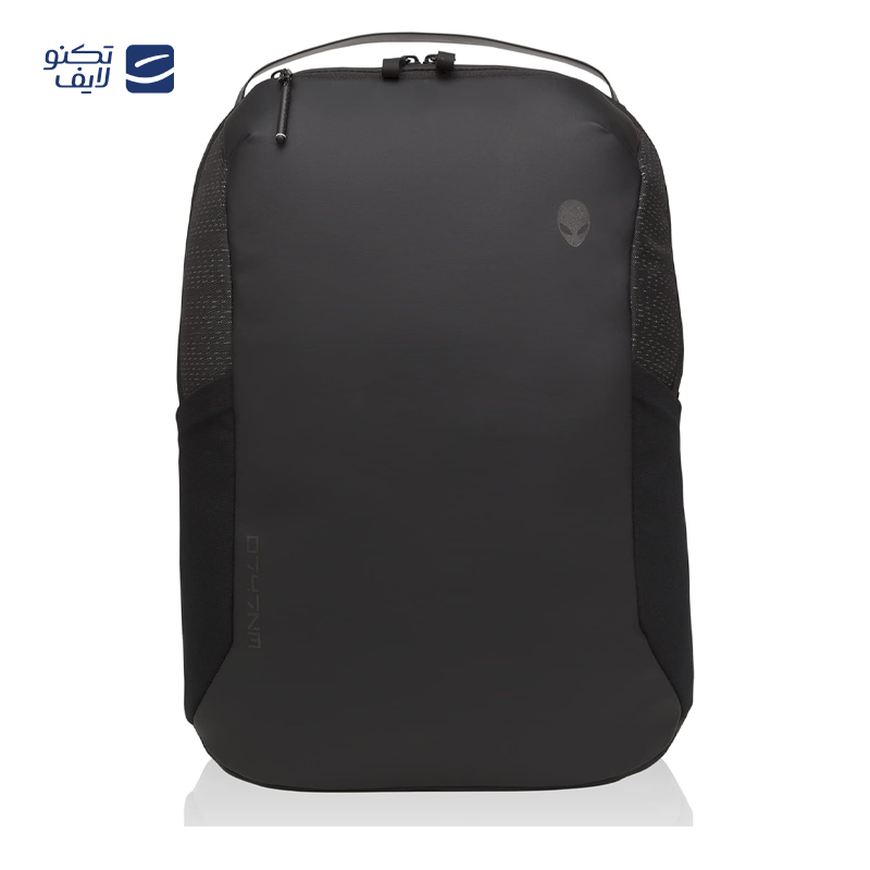 gallery-کوله پشتی لپ تاپ دل مدل Dell Essential Backpack 15 NEW copy.png