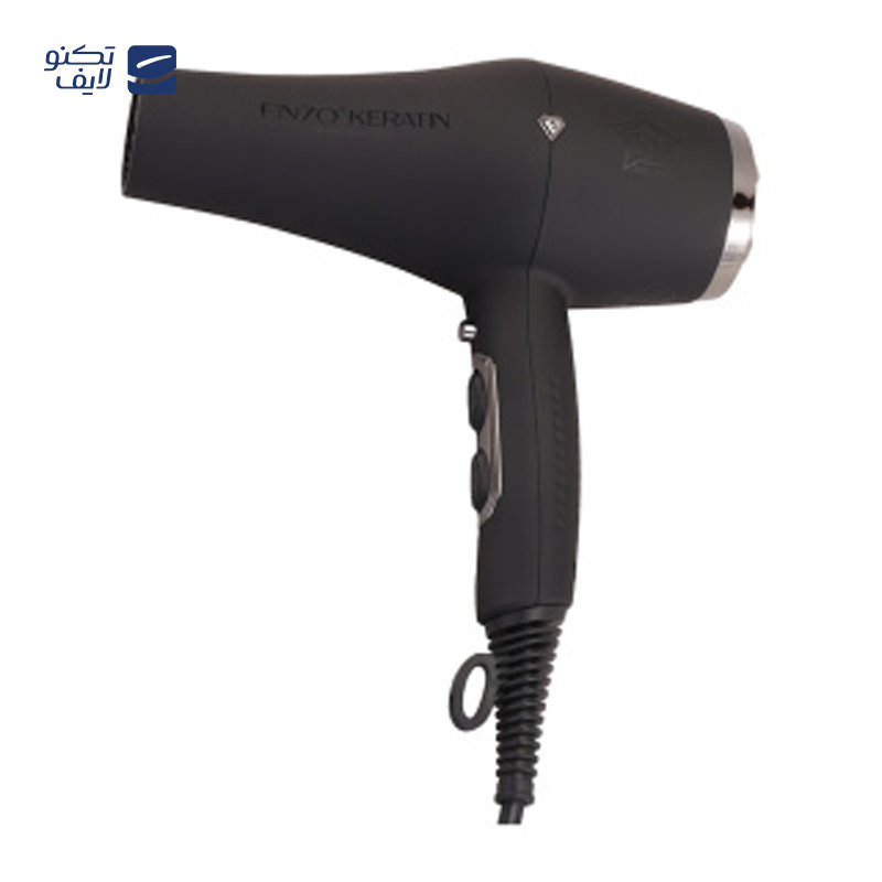 gallery-سشوار انزو مدل En-3001 copy.png gallery-سشوار انزو مدل En-3001 copy.png