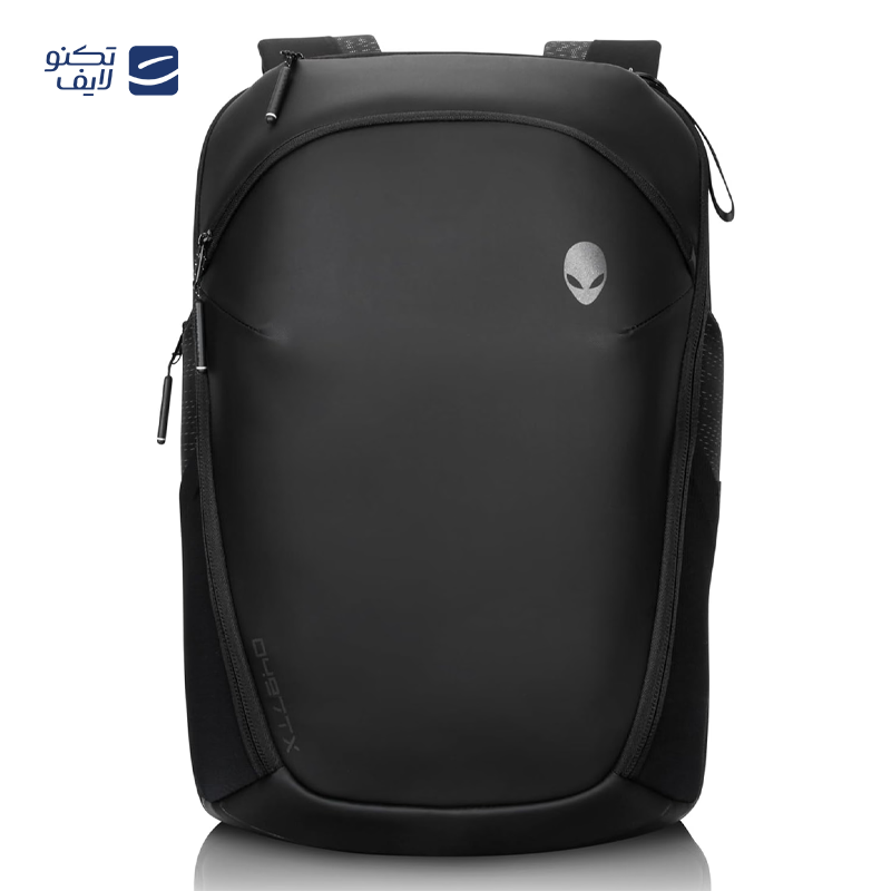 gallery-کوله پشتی لپ تاپ الین ور مدل ALIENWARE Horizon commuter backpack AW423P copy.png gallery-کوله پشتی لپ تاپ الین ور مدل ALIENWARE Horizon commuter backpack AW423P copy.png