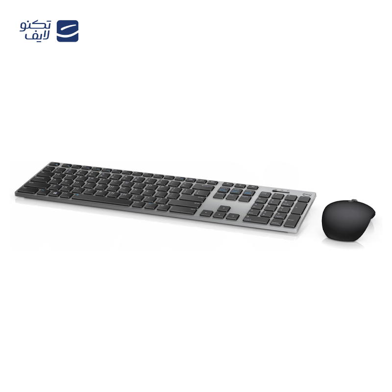 gallery-کیبورد و ماوس بی سیم دل مدل KM5221W copy.png gallery-کیبورد و ماوس بی سیم دل مدل KM5221W copy.png