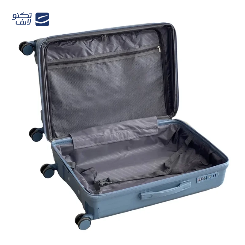 gallery-چمدان مسافرتی سامیت مدل SOM925 SERIES مجموعه ۳ عددی copy.png gallery-چمدان مسافرتی سامیت مدل SOM925 SERIES مجموعه ۳ عددی copy.png