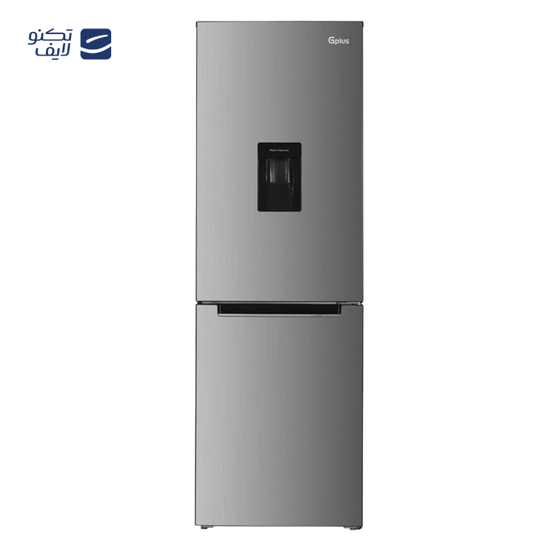 gallery-یخچال فریزر جی پلاس مدل GRF-P3118S copy.png gallery-یخچال فریزر جی پلاس مدل GRF-P3118S copy.png