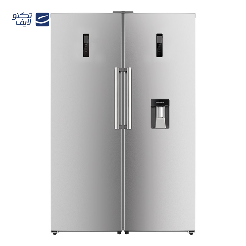 gallery-یخچال فریزر دوقلو جی پلاس مدل الندور GRF-P۲۷۳۷S copy.png gallery-یخچال فریزر دوقلو جی پلاس مدل الندور GRF-P۲۷۳۷S copy.png