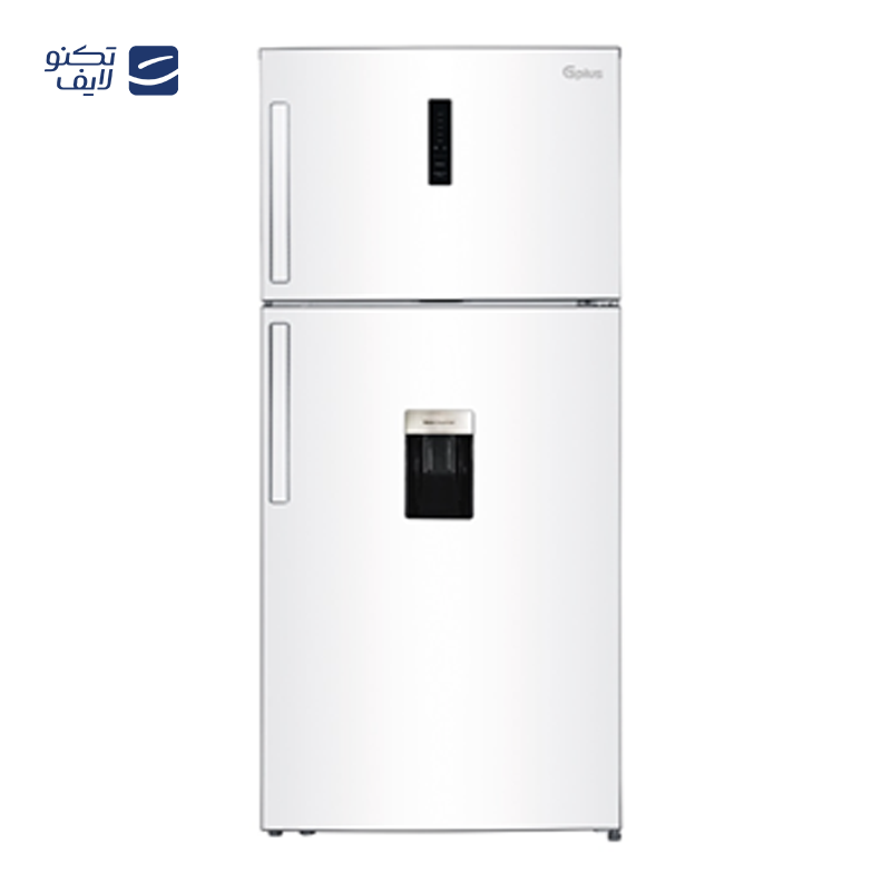 gallery-یخچال فریزر جی پلاس مدل GRF-P۳۱۱۷W copy.png gallery-یخچال فریزر جی پلاس مدل GRF-P۳۱۱۷W copy.png
