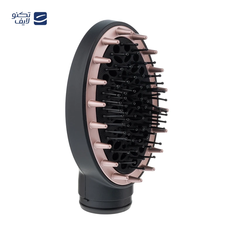 gallery-سشوار انزو پروفیشینال مدل EN-6211 copy.png