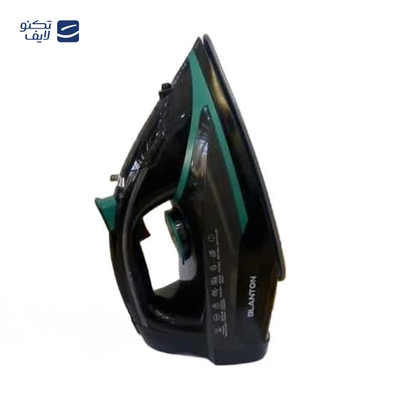 gallery- اتو بخار بلانتون مدل وینو WSI2001 copy.png gallery- اتو بخار بلانتون مدل وینو WSI2001 copy.png