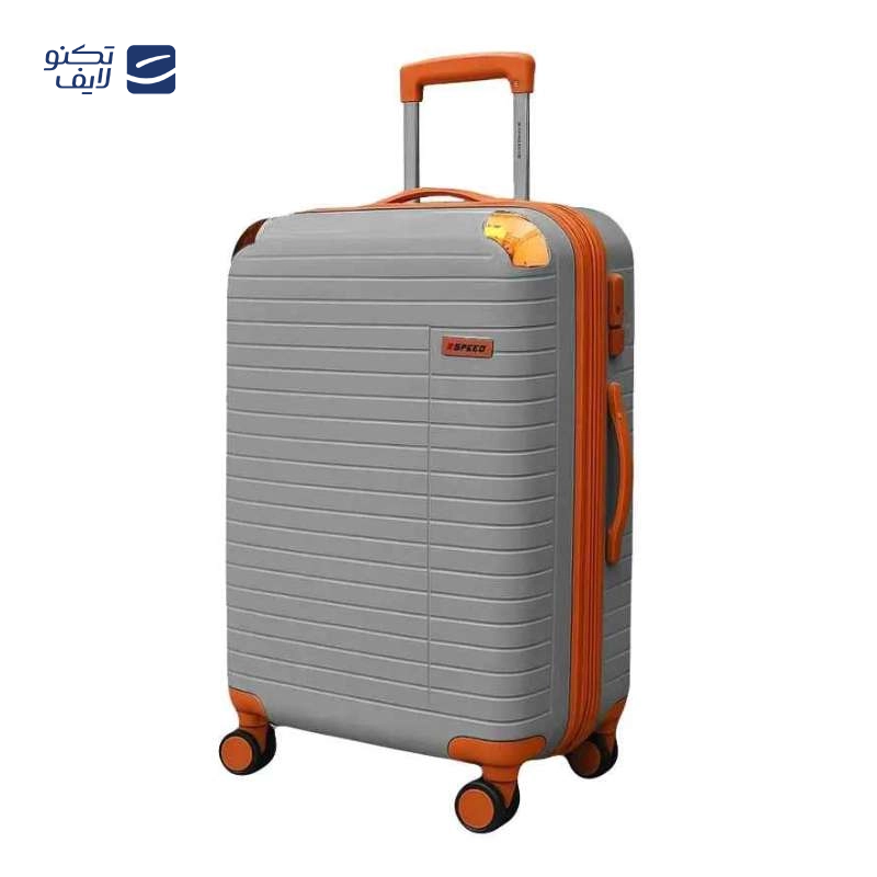 gallery-چمدان مسافرتی مدل SPEED-SPD964L LARGE سایز بزرگ copy.png
