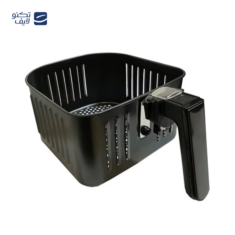 gallery-سرخ کن بدون روغن بلانتون مدل BCR-AF2301 copy.png