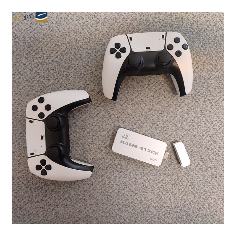 gallery-کنسول بازی GAME STICK PRO-gallery-0-TLP-27436_a2d6598f-aba5-4316-9b8f-fa592e4fec09.png gallery-کنسول بازی GAME STICK PRO-gallery-0-TLP-27436_a2d6598f-aba5-4316-9b8f-fa592e4fec09.png