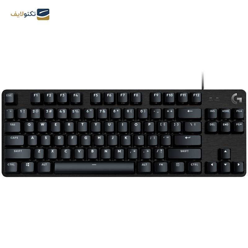 gallery-کیبورد گیمینگ لاجیتک مدل G413 TKL SE copy.png gallery-کیبورد گیمینگ لاجیتک مدل G413 TKL SE copy.png