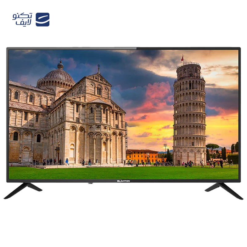 gallery-تلویزیون ال ای دی بلانتون مدل BEW-TV5022 سایز 50 اینچ copy.png gallery-تلویزیون ال ای دی بلانتون مدل BEW-TV5022 سایز 50 اینچ copy.png