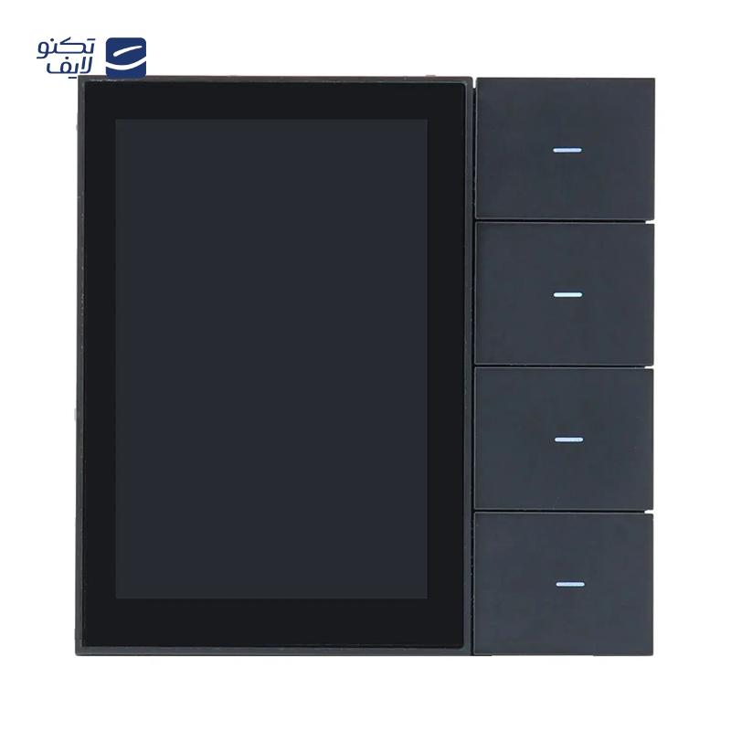 gallery-کلید چهار پل هوشمند تویا مدل WI-FI+RF copy.png gallery-کلید چهار پل هوشمند تویا مدل WI-FI+RF copy.png