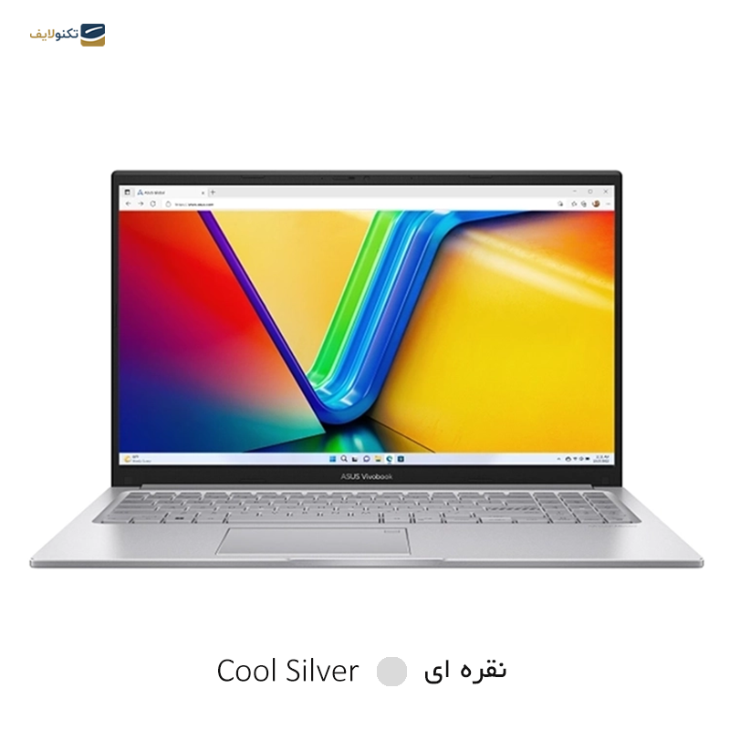 gallery-لپ تاپ ایسوس 15.6 اینچی مدل Vivobook 15 R1504VA Core 5 120U 24GB 512GB copy.png