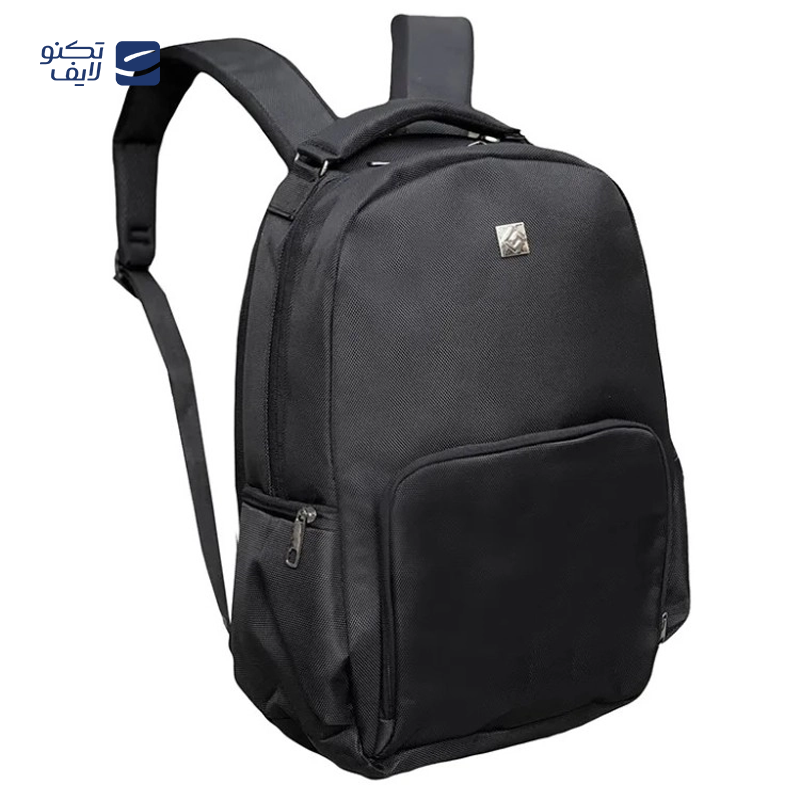 gallery-کوله پشتی گوگانا کد goog77039 copy.png gallery-کوله پشتی گوگانا کد goog77039 copy.png