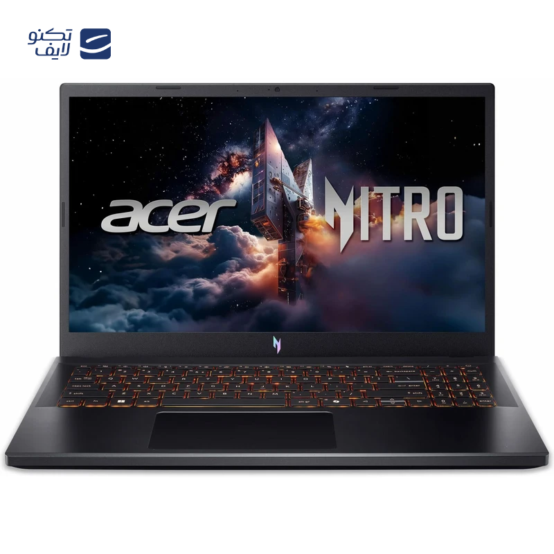 gallery-لپ‌ تاپ ایسر 15.6 اینچی مدل Nitro V 15 ANV15 i9 13900H 44GB 2TB RTX 5050 copy.png