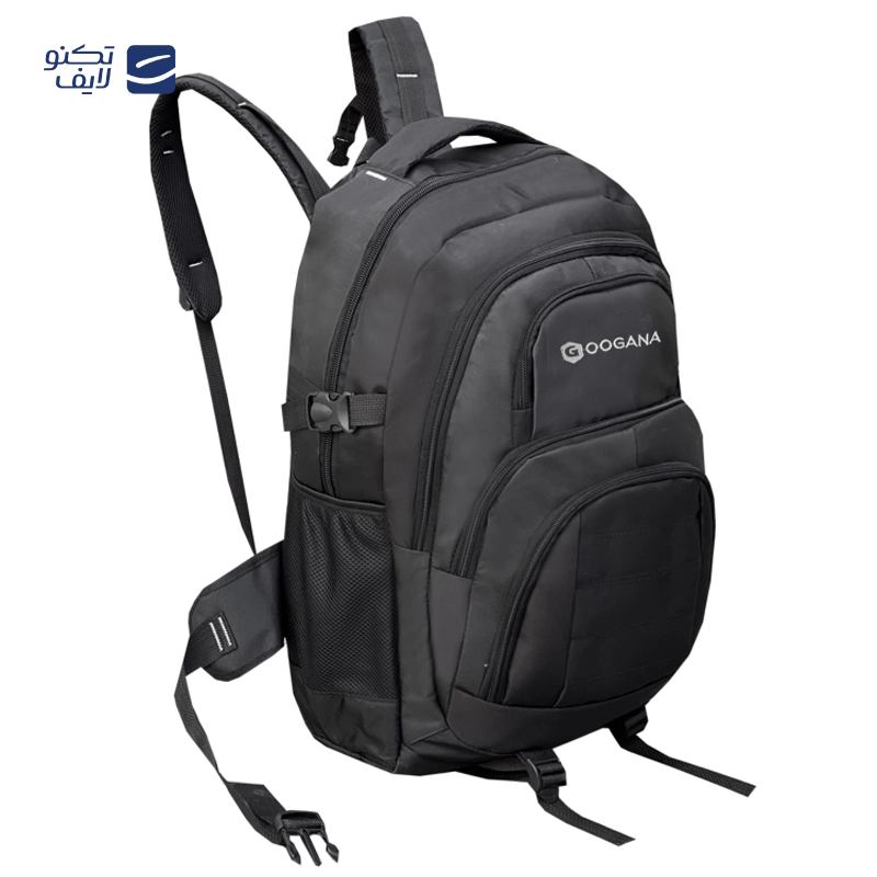 gallery-کوله پشتی زنانه گوگانا کد GOOG88856 copy.png gallery-کوله پشتی زنانه گوگانا کد GOOG88856 copy.png