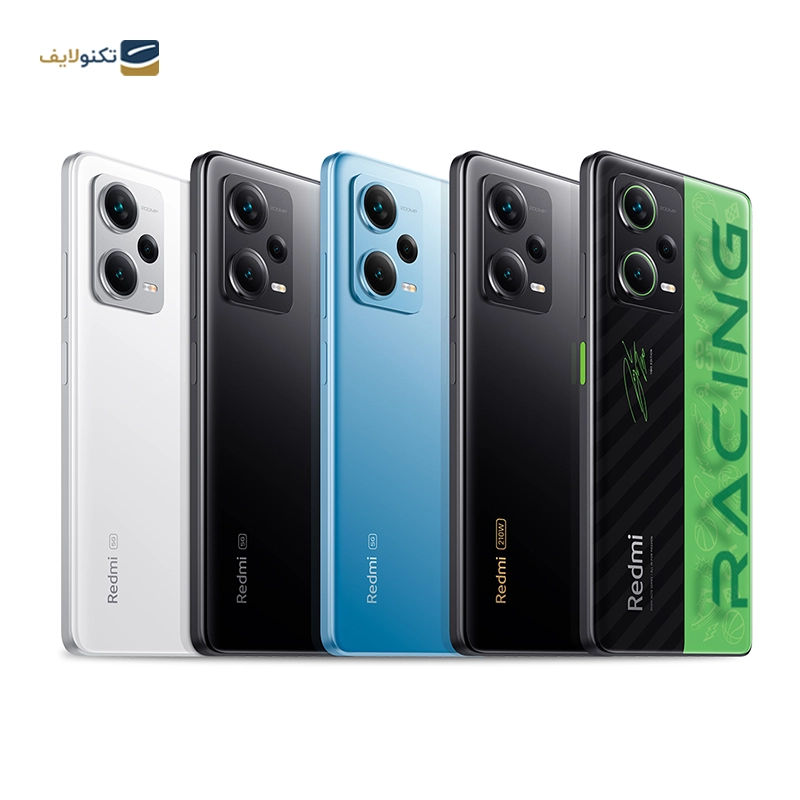 gallery-گوشی موبایل شیائومی Redmi Note 12 Pro Plus 5G ظرفیت 256 گیگابایت رم 12 گیگابایت copy.png gallery-گوشی موبایل شیائومی Redmi Note 12 Pro Plus 5G ظرفیت 256 گیگابایت رم 12 گیگابایت copy.png
