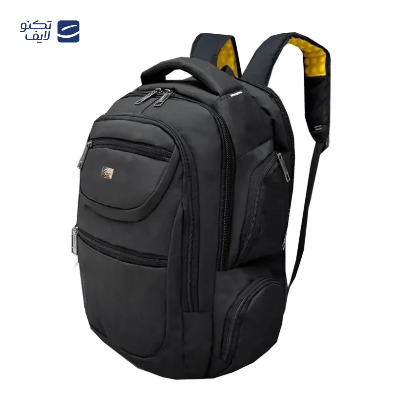 gallery-کوله پشتی زنانه گوگانا کد GOOG88856 copy.png gallery-کوله پشتی زنانه گوگانا کد GOOG88856 copy.png