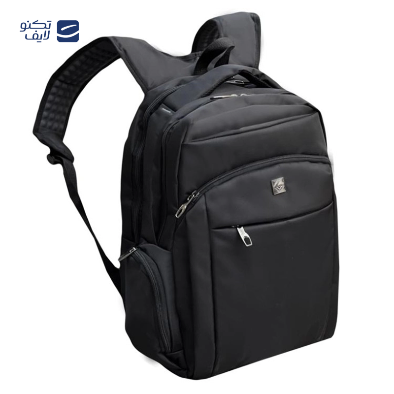 gallery-کوله پشتی گوگانا کد GOOG77016 copy.png