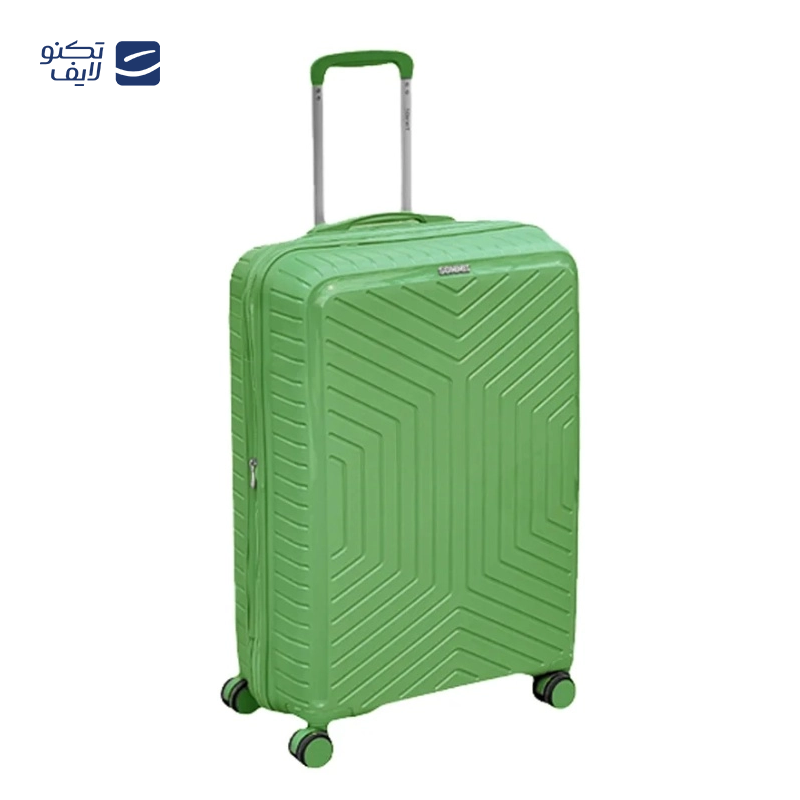 gallery-چمدان مسافرتی سامیت مدل SOMMIT SOM925S SMALL سایز کوچک copy.png gallery-چمدان مسافرتی سامیت مدل SOMMIT SOM925S SMALL سایز کوچک copy.png