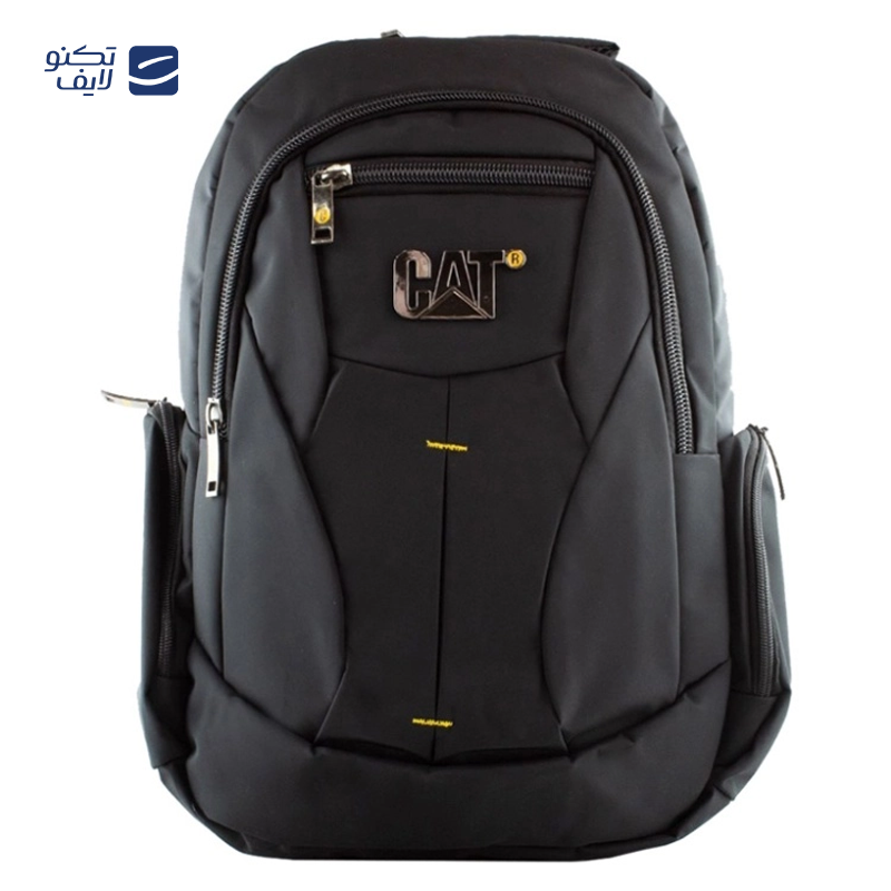 gallery-کوله پشتی سفری گوگانا کد GOOG77029 PRE EMINENT copy.png gallery-کوله پشتی سفری گوگانا کد GOOG77029 PRE EMINENT copy.png