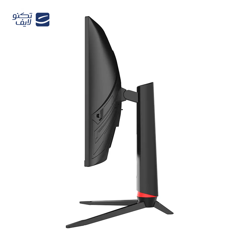 gallery-مانیتور گیمینگ خمیده ردراگون مدل GMQ3212RVC سایز 32 اینچ copy.png