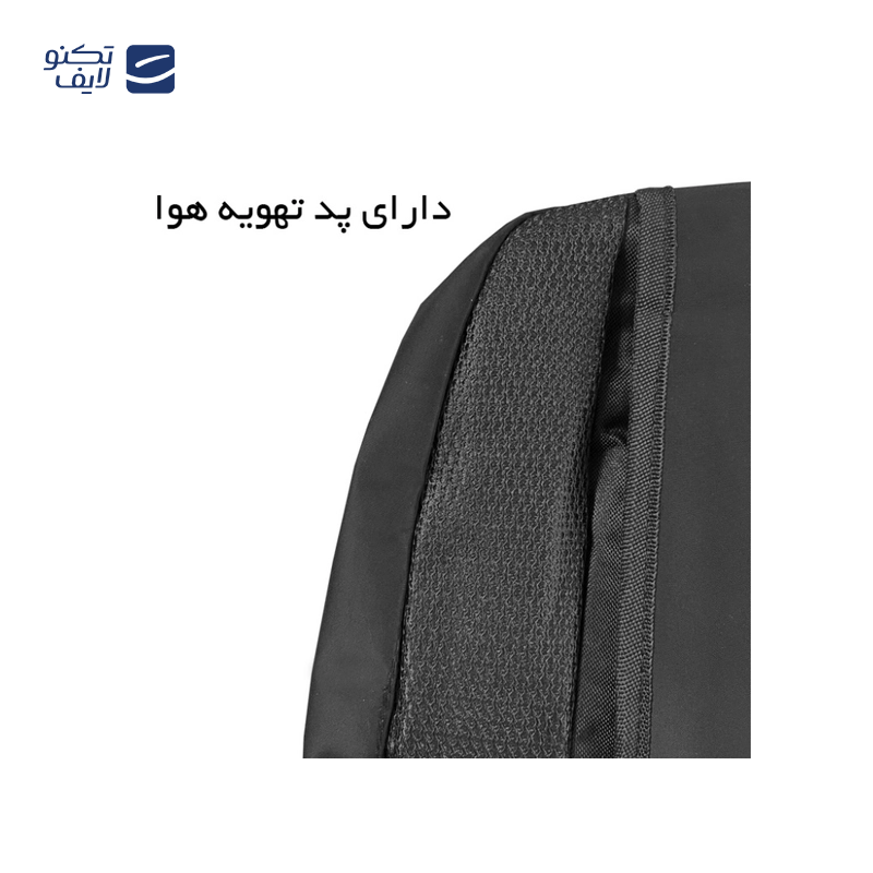 gallery-کوله پشتی گوگانا کد GOOG77048 copy.png