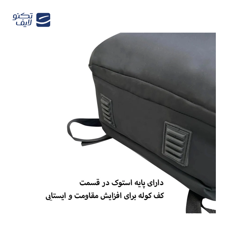 gallery-کابل USB-C یوگرین مدل 80150-US355 طول 1 متر copy.png gallery-کابل USB-C یوگرین مدل 80150-US355 طول 1 متر copy.png